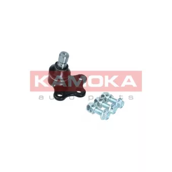 Rotule de suspension KAMOKA 9040127