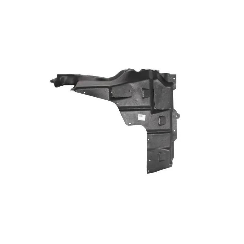 Protection moteur/anti-encastrement BLIC 6601-02-3439872P