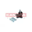 Rotule de suspension KAMOKA 9040127 - Visuel 2