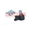 Rotule de suspension KAMOKA 9040127 - Visuel 3