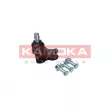 Rotule de suspension KAMOKA 9040131 - Visuel 1