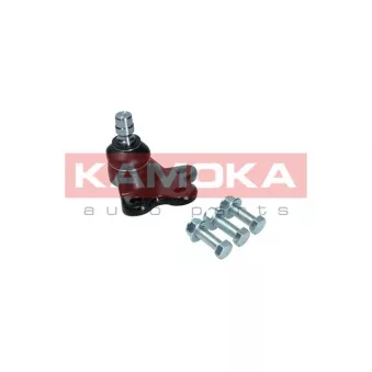 Rotule de suspension KAMOKA 9040131