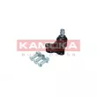 Rotule de suspension KAMOKA 9040131 - Visuel 2