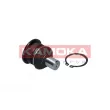 Rotule de suspension KAMOKA 9040136 - Visuel 1