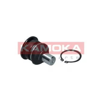 Rotule de suspension KAMOKA 9040136