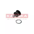 Rotule de suspension KAMOKA 9040136 - Visuel 2