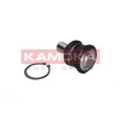 Rotule de suspension KAMOKA 9040136 - Visuel 3