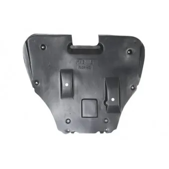 Cache moteur BLIC 6601-02-3451860P