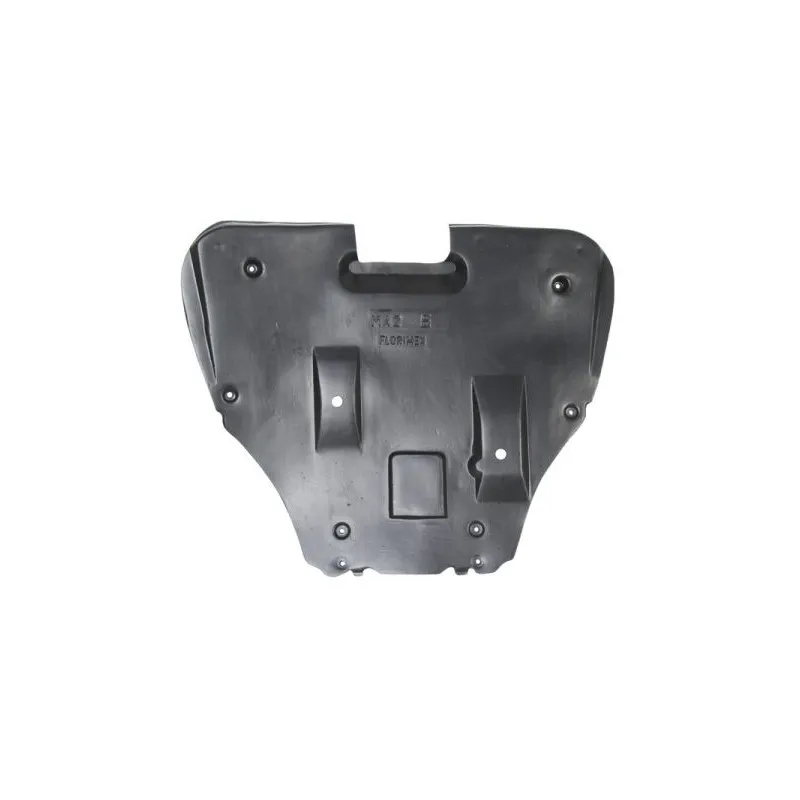 Cache moteur BLIC 6601-02-3451860P