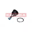 Rotule de suspension KAMOKA 9040146 - Visuel 1