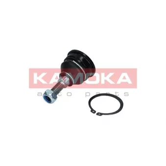 Rotule de suspension KAMOKA 9040146