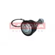 Rotule de suspension KAMOKA 9040146 - Visuel 3