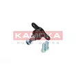 Rotule de suspension KAMOKA 9040148 - Visuel 1