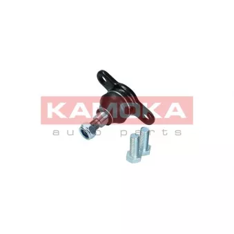 Rotule de suspension KAMOKA 9040148