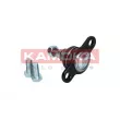 Rotule de suspension KAMOKA 9040148 - Visuel 2