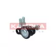 Rotule de suspension KAMOKA 9040148 - Visuel 3