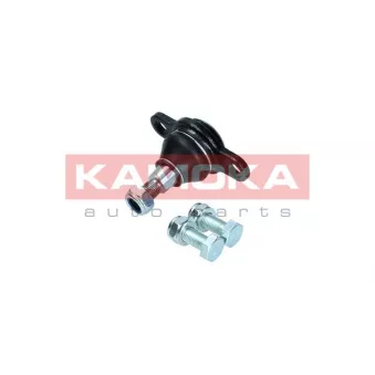 Rotule de suspension KAMOKA 9040151