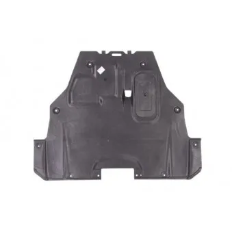 Protection moteur/anti-encastrement BLIC 6601-02-3452860P
