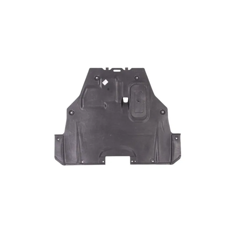 Protection moteur/anti-encastrement BLIC 6601-02-3452860P