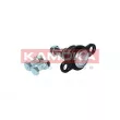 Rotule de suspension KAMOKA 9040151 - Visuel 2