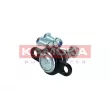 Rotule de suspension KAMOKA 9040151 - Visuel 3