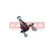 Rotule de suspension avant gauche KAMOKA 9040156 - Visuel 3