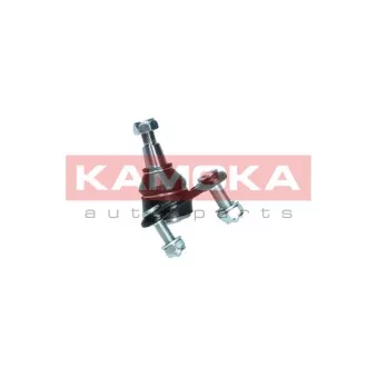 Rotule de suspension avant droit KAMOKA 9040157