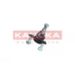 Rotule de suspension avant droit KAMOKA 9040157 - Visuel 2