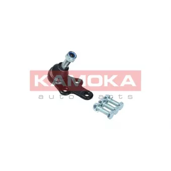 Rotule de suspension KAMOKA 9040166
