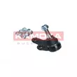 Rotule de suspension KAMOKA 9040166 - Visuel 3