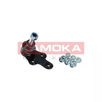 Rotule de suspension KAMOKA 9040168
