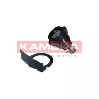 Rotule de suspension KAMOKA 9040192