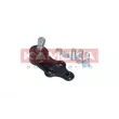 Rotule de suspension KAMOKA 9040193 - Visuel 1