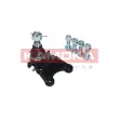 Rotule de suspension KAMOKA 9040195 - Visuel 1