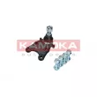 Rotule de suspension KAMOKA 9040195 - Visuel 2