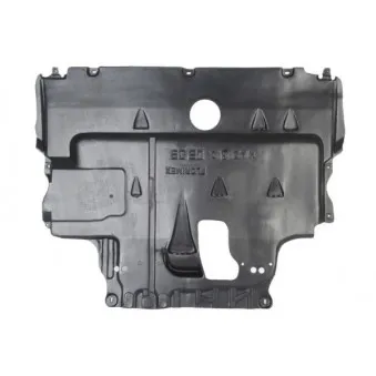 Cache moteur BLIC 6601-02-3476860P