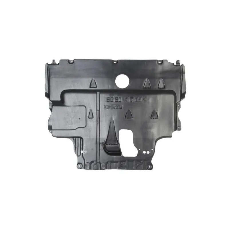 Cache moteur BLIC 6601-02-3476860P