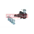 Rotule de suspension KAMOKA 9040195 - Visuel 3