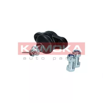 Rotule de suspension KAMOKA 9040198