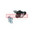 Rotule de suspension KAMOKA 9040198 - Visuel 2