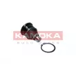 Rotule de suspension KAMOKA 9040201 - Visuel 1