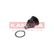 Rotule de suspension KAMOKA 9040201 - Visuel 2