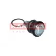 Rotule de suspension KAMOKA 9040201 - Visuel 3