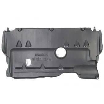 Cache moteur BLIC 6601-02-3476861P