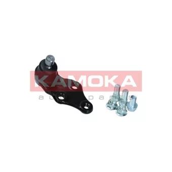 Rotule de suspension KAMOKA 9040202
