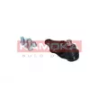 Rotule de suspension KAMOKA 9040202 - Visuel 3