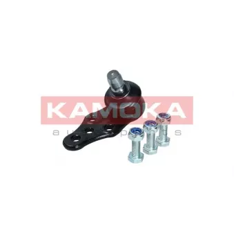 Rotule de suspension KAMOKA 9040205