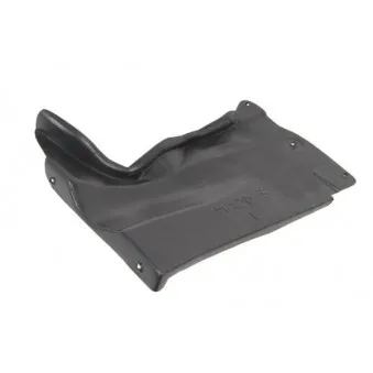 Protection moteur/anti-encastrement BLIC 6601-02-3476871P