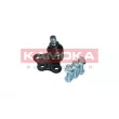 Rotule de suspension avant droit KAMOKA 9040211 - Visuel 2