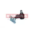 Rotule de suspension avant droit KAMOKA 9040211 - Visuel 3